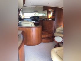 2004 Aicon Yachts for sale