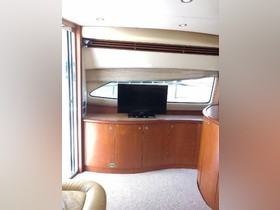 2004 Aicon Yachts