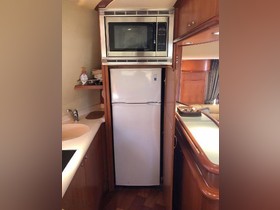 Buy 2004 Aicon Yachts
