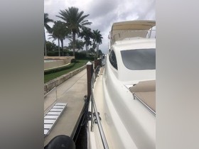 Buy 2004 Aicon Yachts