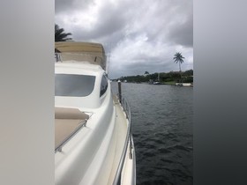 2004 Aicon Yachts for sale