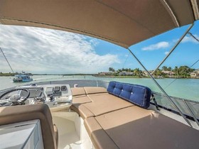 Acquistare 2015 Prestige Yachts 550