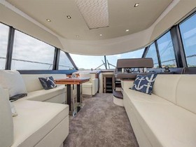 Koupit 2015 Prestige Yachts 550