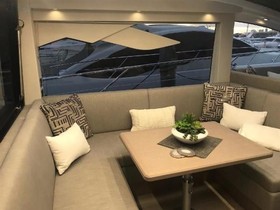 2019 Sunseeker Predator