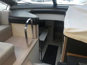 Αγοράστε 2019 Sunseeker Predator