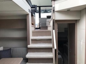 2019 Sunseeker Predator προς πώληση