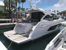 2019 Sunseeker Predator προς πώληση