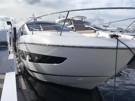 2019 Sunseeker Predator