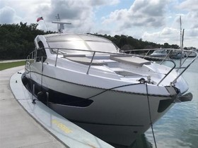 Αγοράστε 2019 Sunseeker Predator