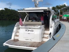 2019 Sunseeker Predator προς πώληση