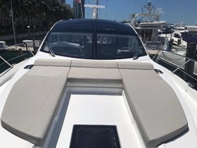 2019 Sunseeker Predator