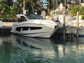 Αγοράστε 2019 Sunseeker Predator