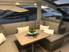 2019 Sunseeker Predator προς πώληση