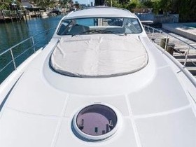 Kupić 2008 Pershing