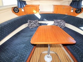 2004 Marex 280 Holiday for sale