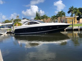 Sunseeker Portofino