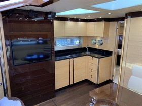 2014 Sunseeker San Remo for sale