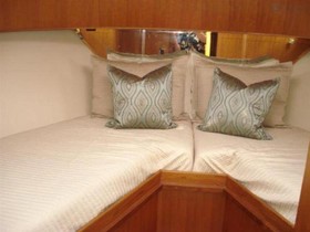 Buy 2005 Ocean Alexander Motor Yacht