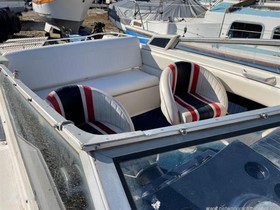 Købe 1986 Sunseeker Mexico