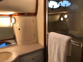 2001 Mediterranean for sale