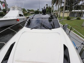2012 Marquis Yachts Sport Coupe на продажу