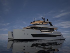 Buy 2023 Silver Yachts Cat