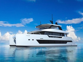 Buy 2023 Silver Yachts Cat