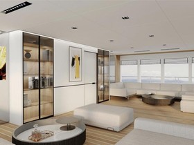 2023 Silver Yachts Cat for sale