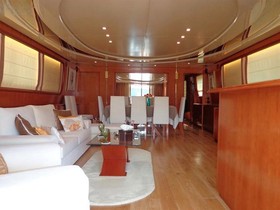1996 Falcon 92 for sale