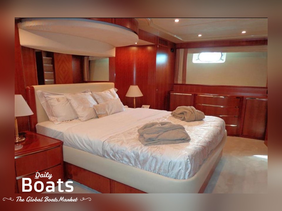 2000 Falcon for sale. View price, photos and Buy 2000 Falcon 230275