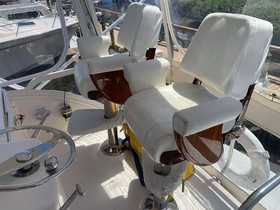 2008 Tiara Yachts 3900 Convertible for sale