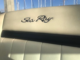2005 Sea Ray Boats 390 Sundancer myytävänä