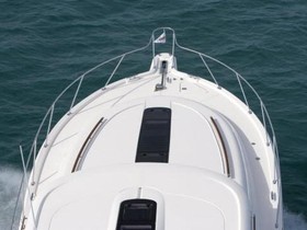 2017 Tiara Yachts