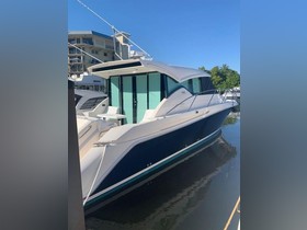 Buy 2017 Tiara Yachts