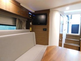 2015 Cruisers Yachts 390 Express te koop