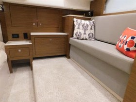 2015 Cruisers Yachts 390 Express til salg