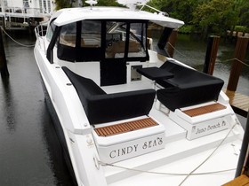 Købe 2015 Cruisers Yachts 390 Express