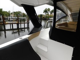 2015 Cruisers Yachts 390 Express til salg