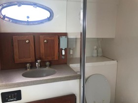 2005 Stamas Express for sale