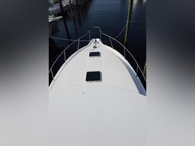 2005 Stamas Express for sale