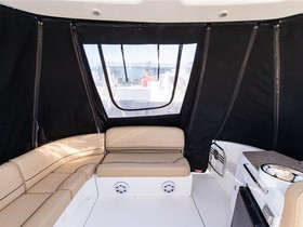 2012 Cruisers Yachts Express à vendre