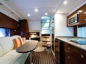 2012 Cruisers Yachts Express in vendita