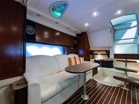 2012 Cruisers Yachts Express til salgs