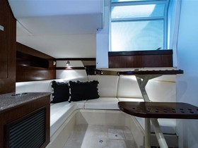 Acheter 2012 Cruisers Yachts Express