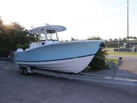 2020 Regulator Marine for sale