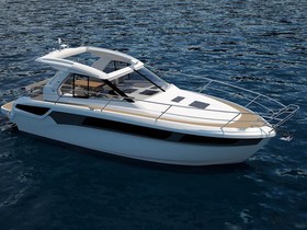 2015 Bavaria Yachts 360 Sport satın almak