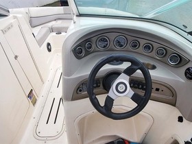 Vegyél 2008 Bryant Boats 265 Bowrider