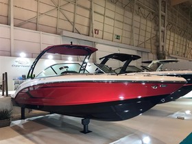 Chaparral Boats 230 Ssi