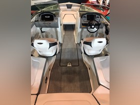 2020 Chaparral Boats 230 Ssi for sale