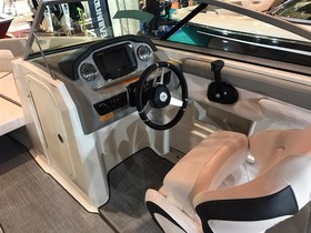 2020 Chaparral Boats 230 Ssi